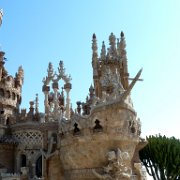 2012-09-10 11-40-51 2